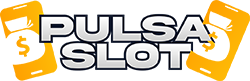 PULSASLOT